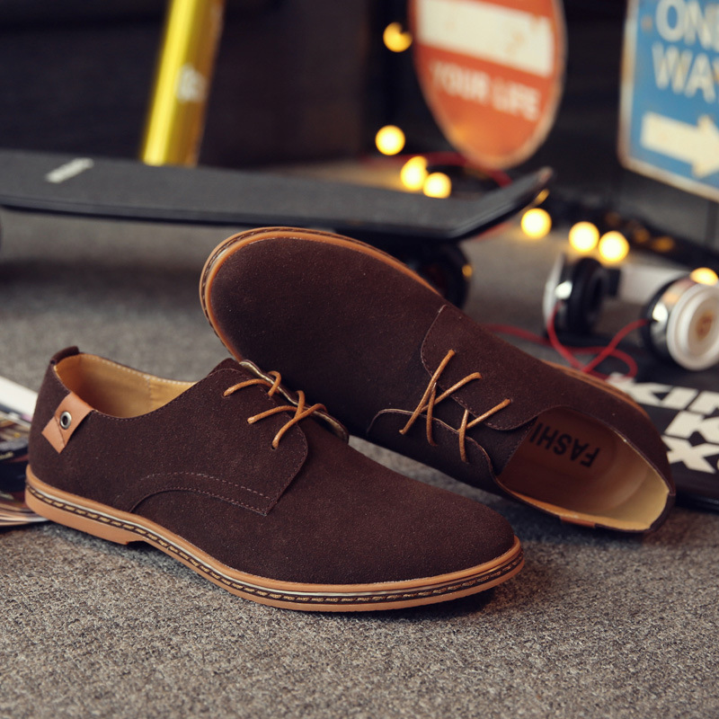 Men's Shoes Factory Direct Sal - Men'S Fashion Websites recension och pris
