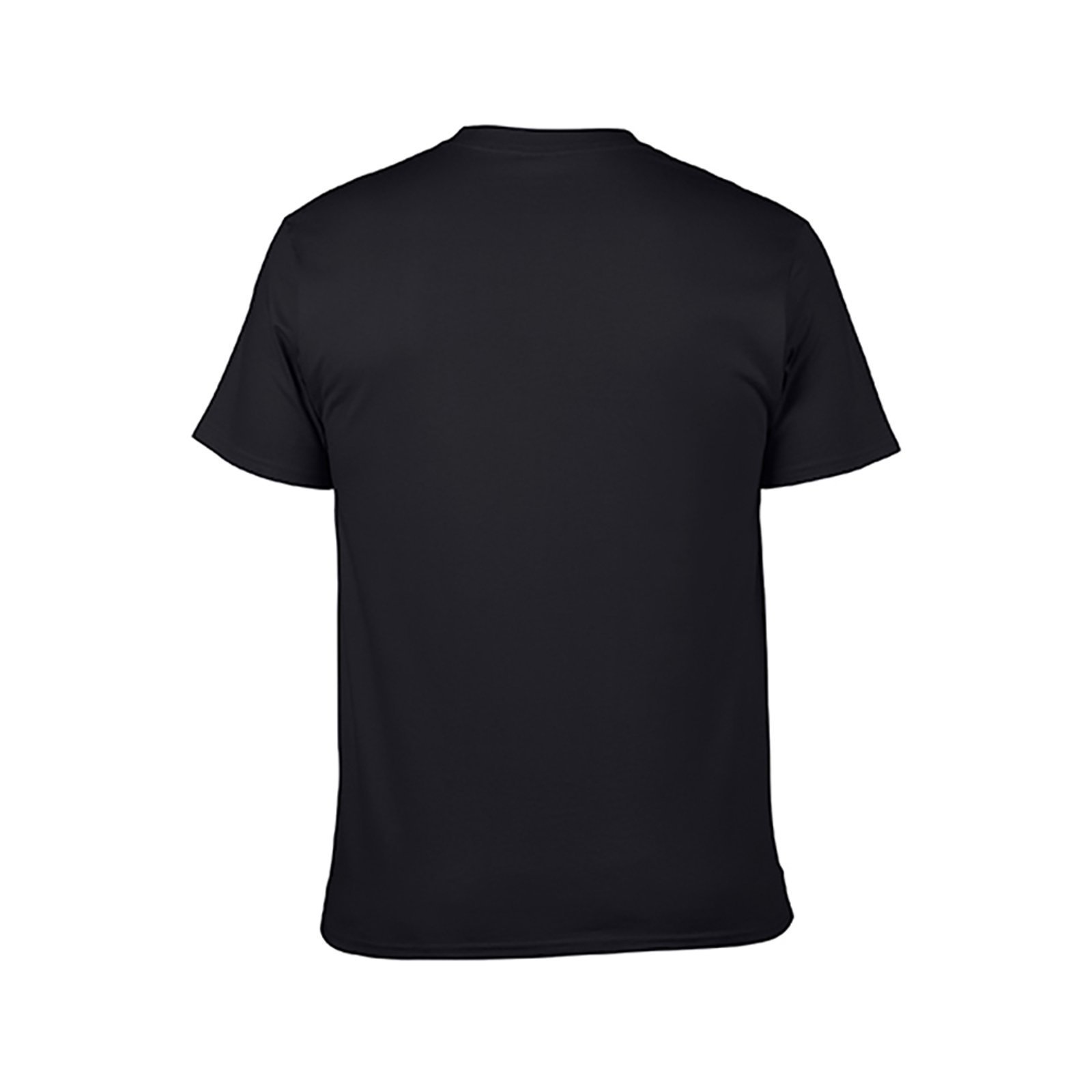 YOB Band T-Shirt fashion shirt - Men'S Fashion Aesthetics recension och pris
