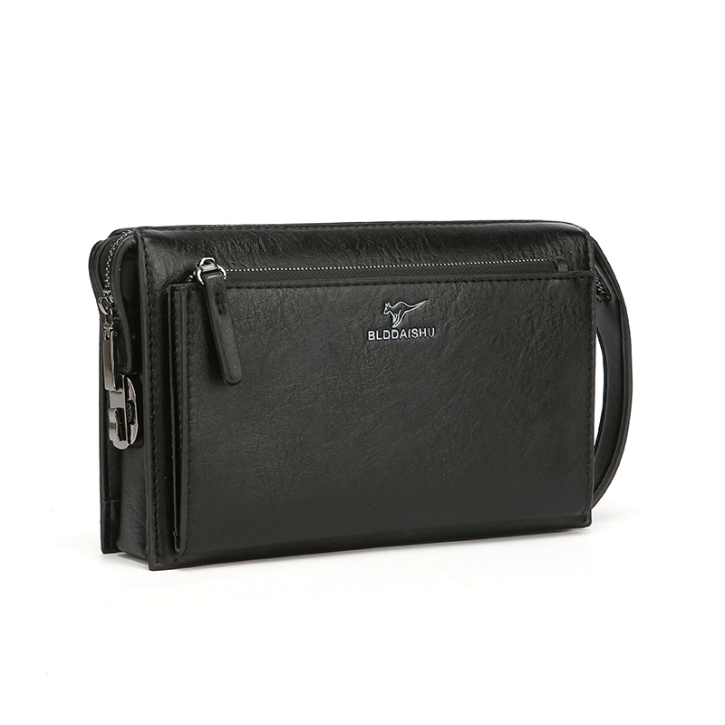 New Men's Combination Lock Ant - Mens Fashion Combination recension och pris