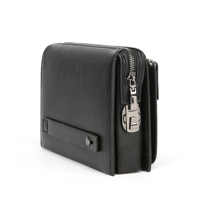 New Men's Combination Lock Ant - Mens Fashion Combination recension och pris