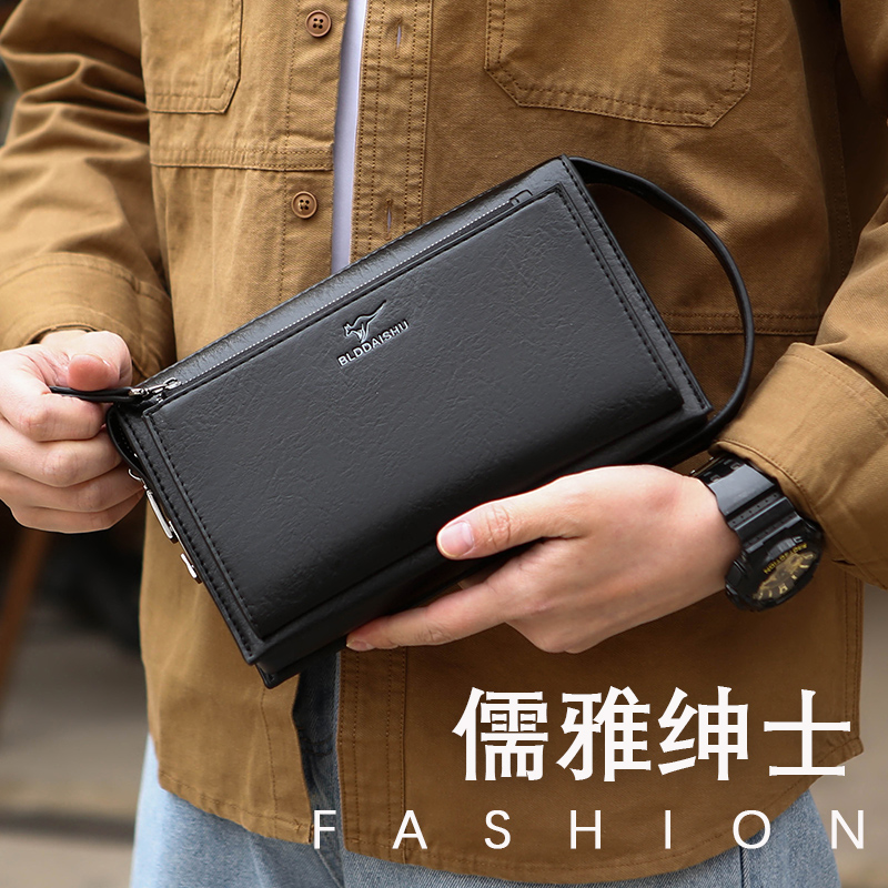 New Men's Combination Lock Ant - Mens Fashion Combination recension och pris