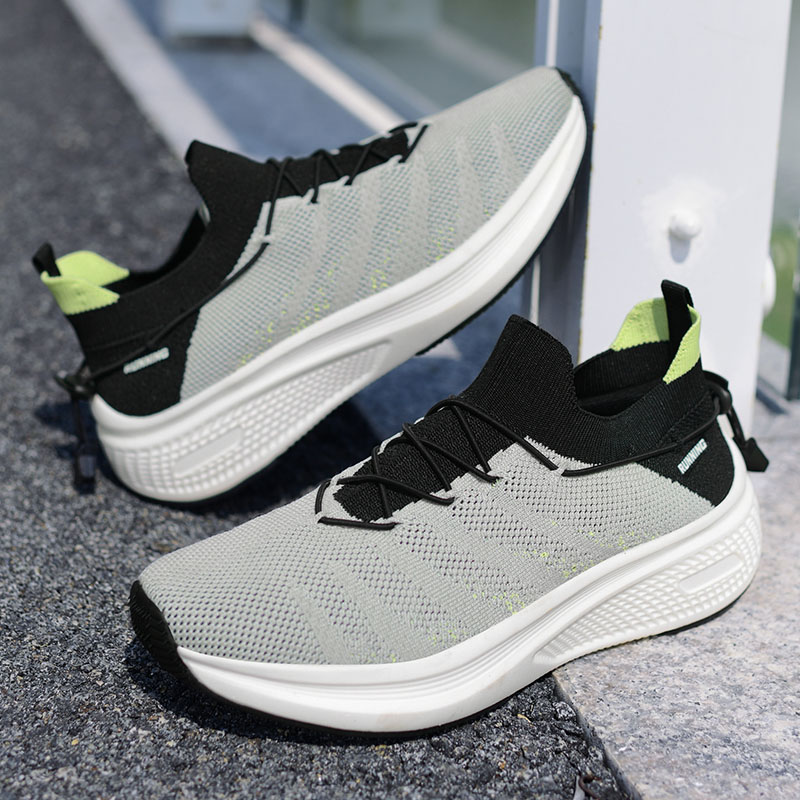 man shoes Fashion casual sneak - Men'S Fashion Websites recension och pris