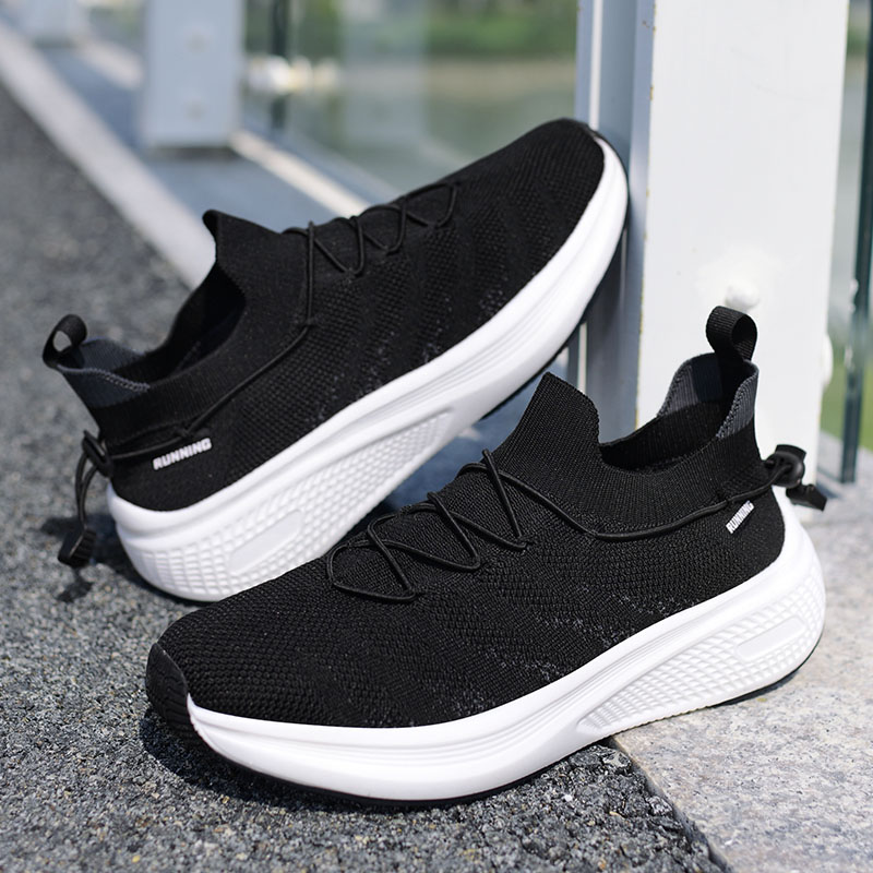 man shoes Fashion casual sneak - Men'S Fashion Websites recension och pris