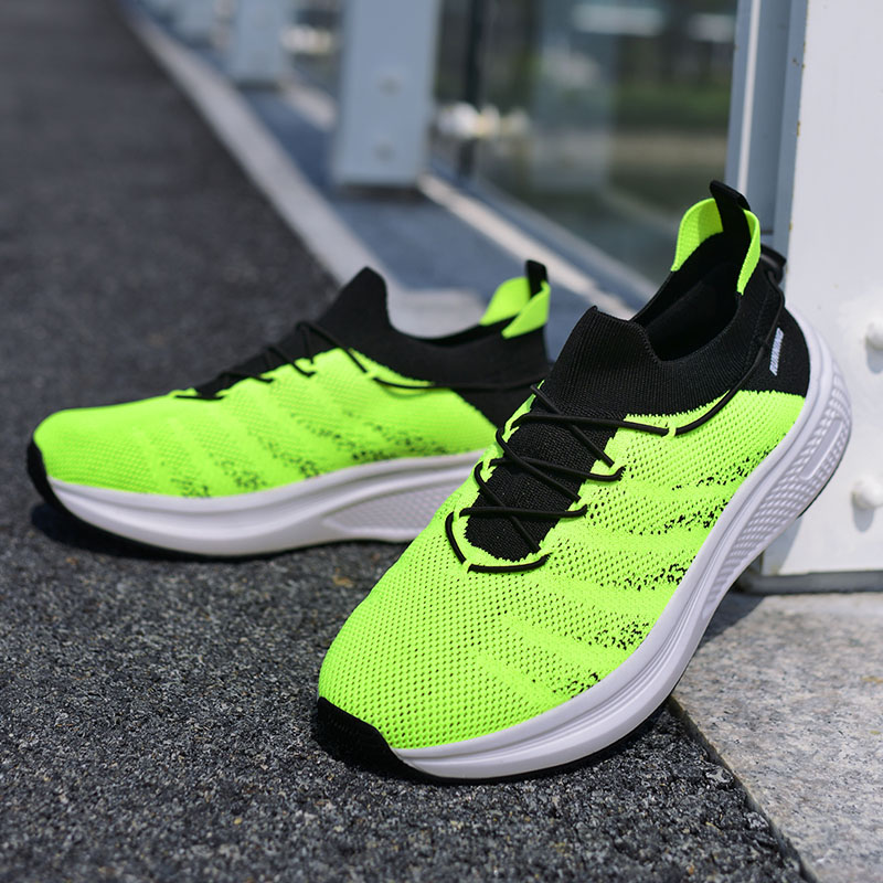 man shoes Fashion casual sneak - Men'S Fashion Websites recension och pris