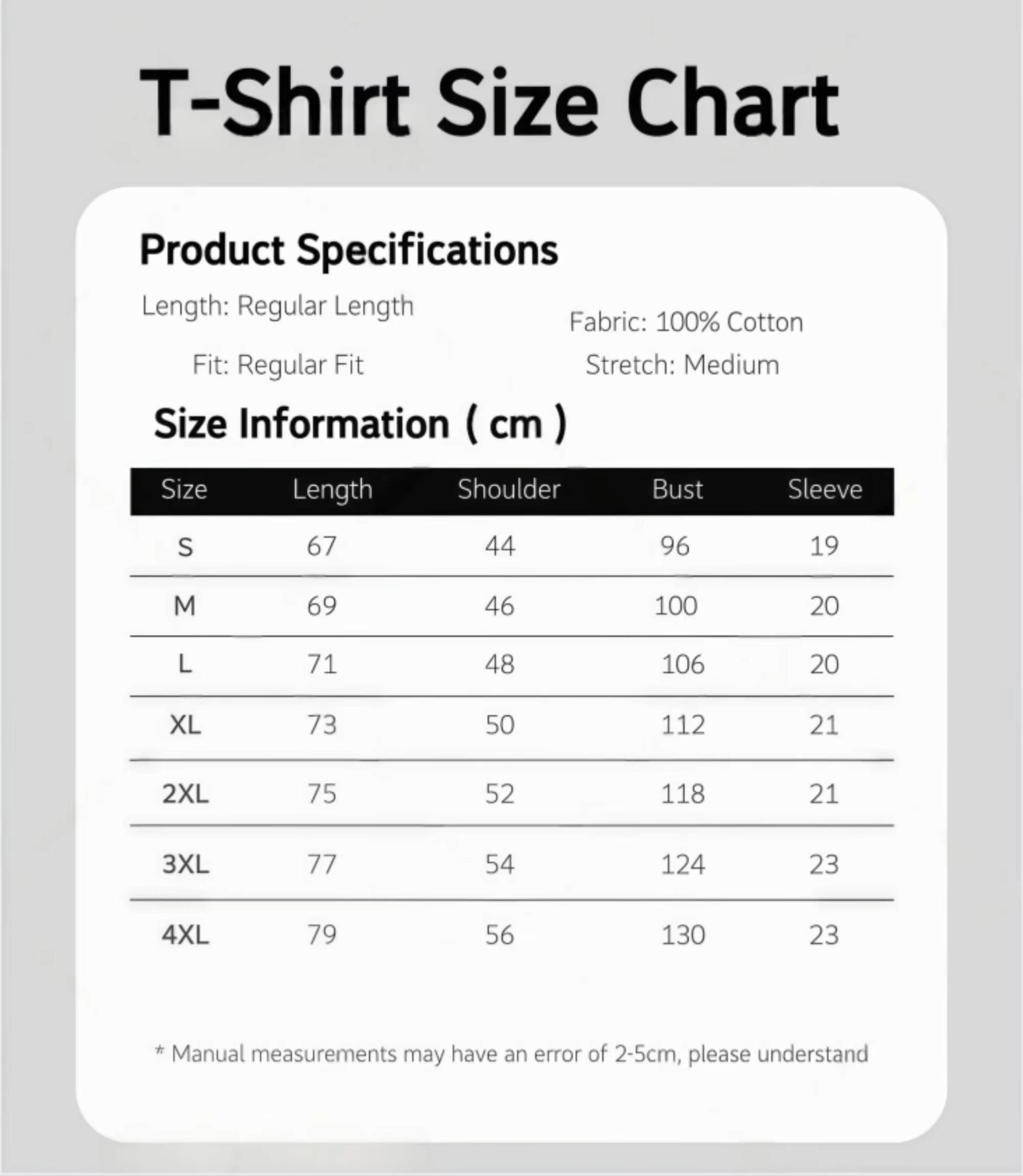 Brunson 11 Jersey Sweatshirt B - Men'S Fashion New York recension och pris