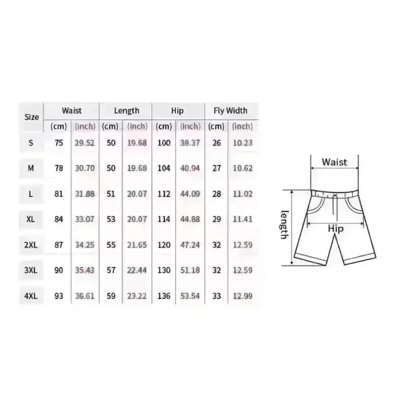 One Piece 3D Print Shorts Shan - Swim Trunk Shorts recension och pris