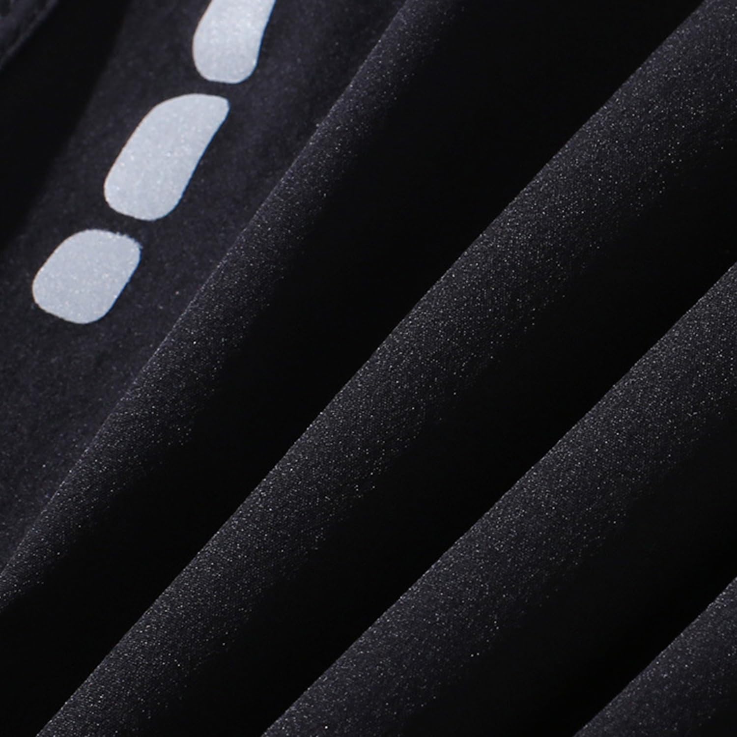 Men's Swim Trunks Quick Dry At - Swim Trunk Shorts recension och pris
