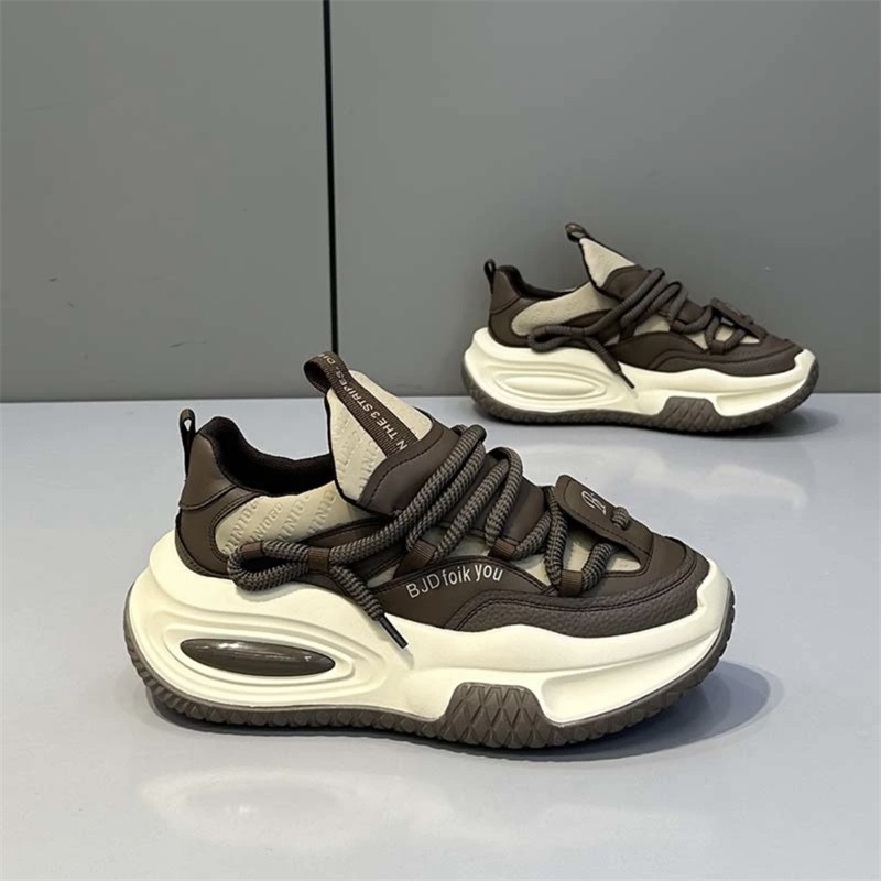 Official-website 2026 Mens Pla - Men'S Fashion Websites recension och pris