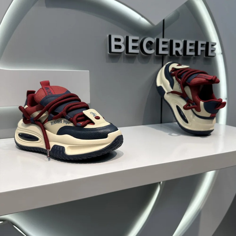 Official-website 2026 Mens Pla - Men'S Fashion Websites recension och pris