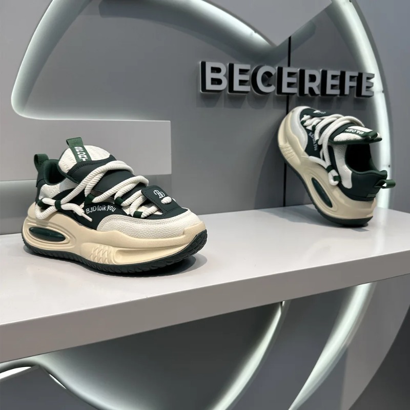 Official-website 2026 Mens Pla - Men'S Fashion Websites recension och pris