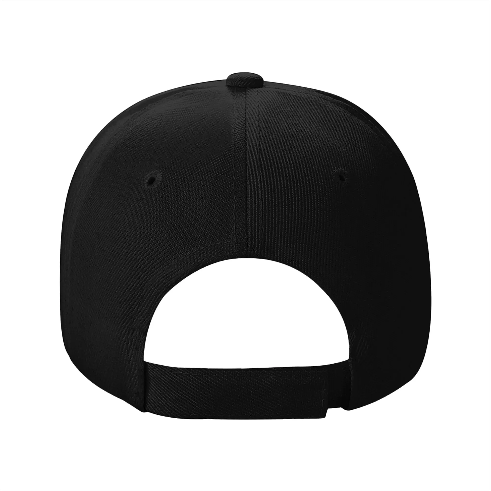 New Hacks  Logo Sun Baseball C - Mens Fashion Hacks recension och pris