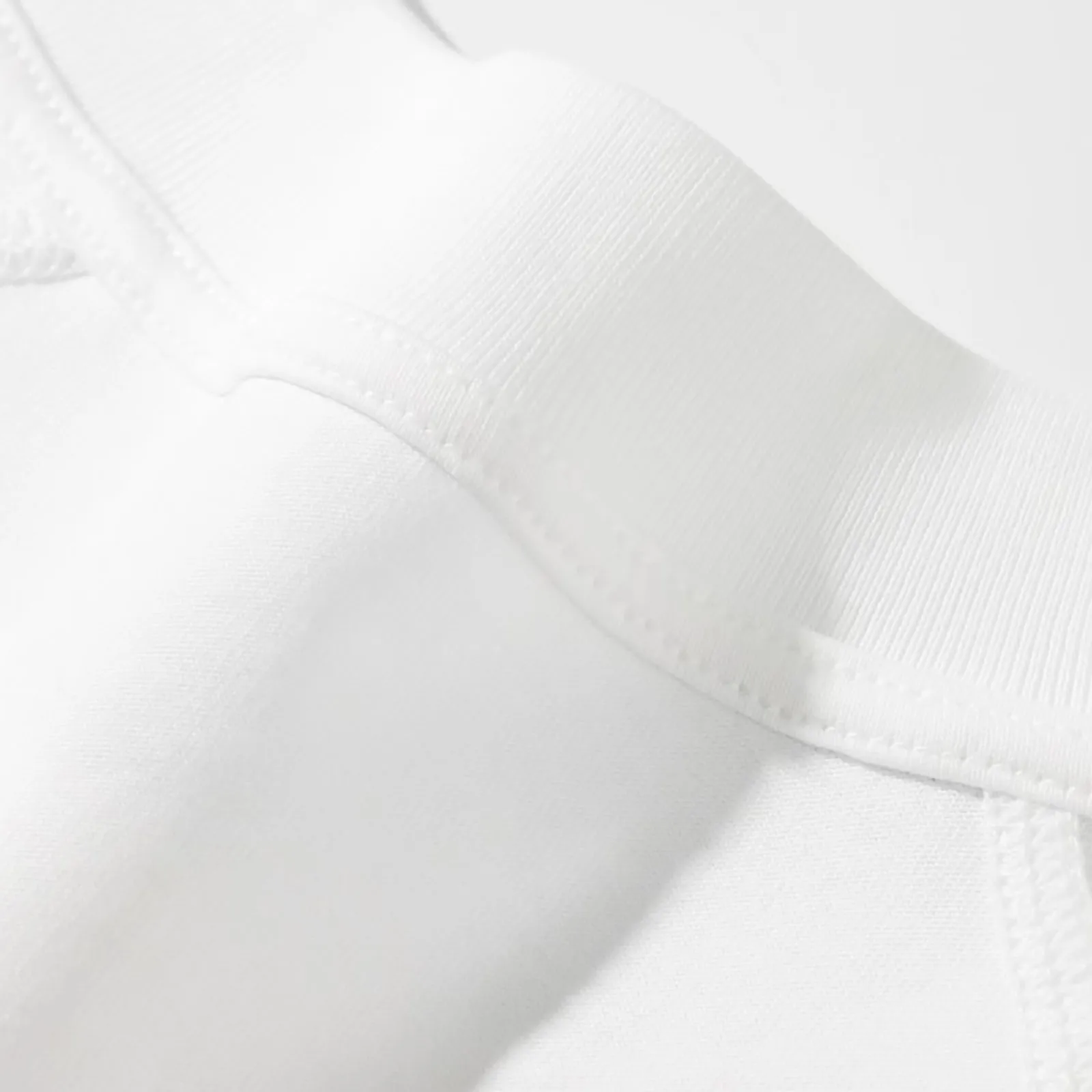 T Shirt Black Small Hack vinta - Mens Fashion Hacks recension och pris