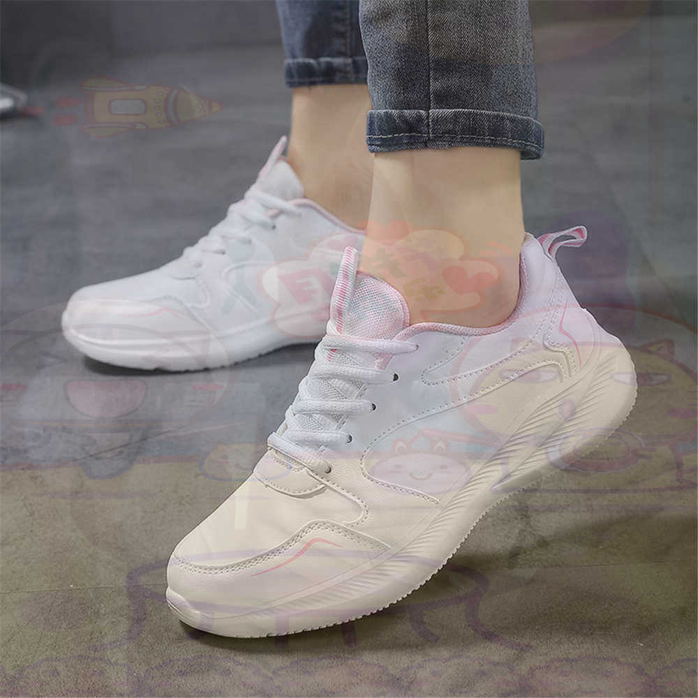 35-40 Number 42 Cool Sneakers  - Men'S Fashion Over The Years recension och pris