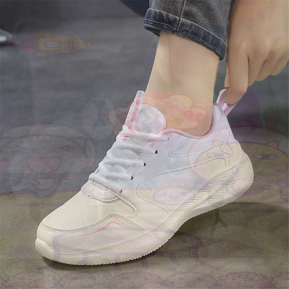 35-40 Number 42 Cool Sneakers  - Men'S Fashion Over The Years recension och pris
