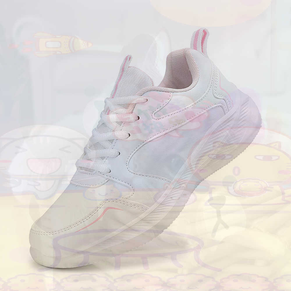 35-40 Number 42 Cool Sneakers  - Men'S Fashion Over The Years recension och pris