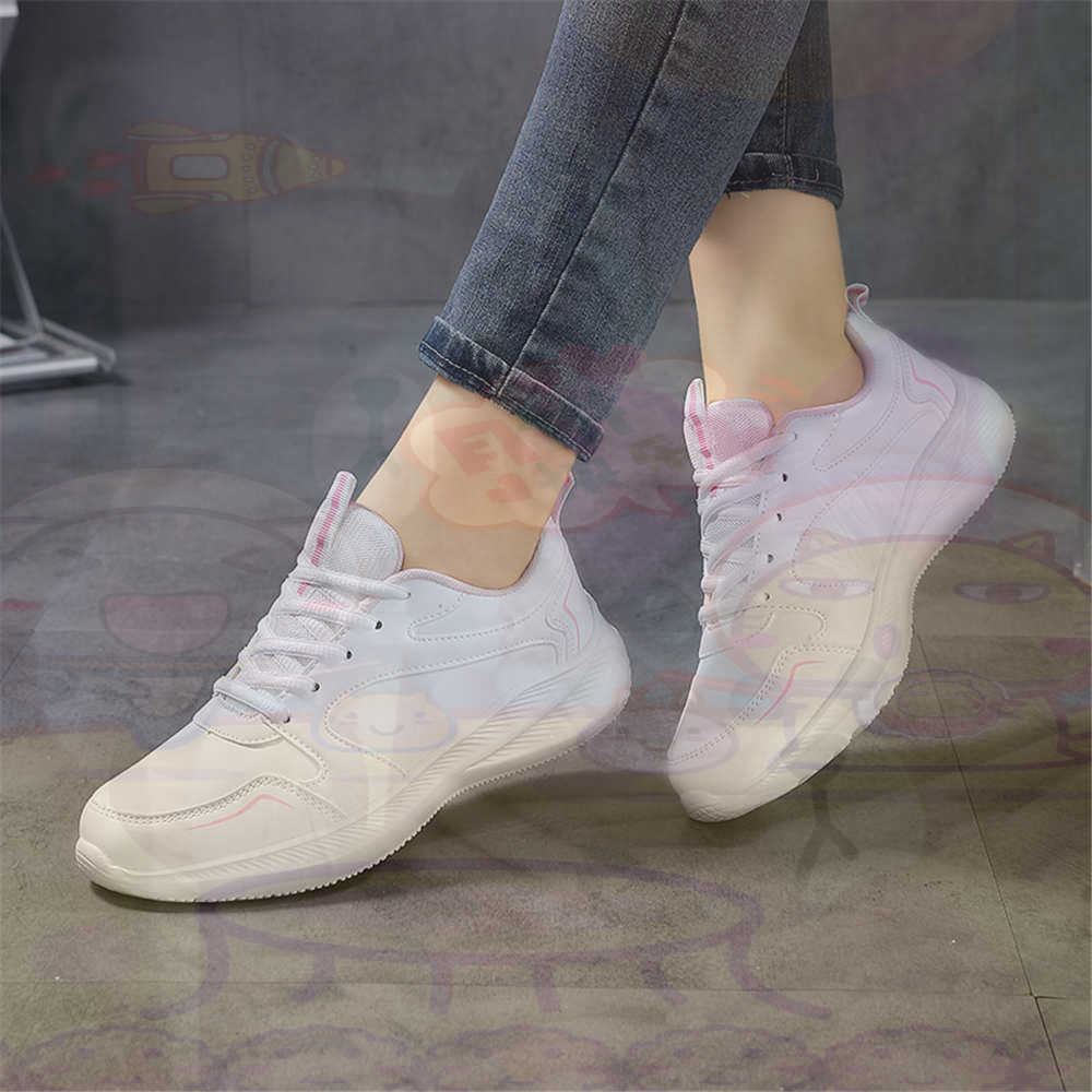 35-40 Number 42 Cool Sneakers  - Men'S Fashion Over The Years recension och pris