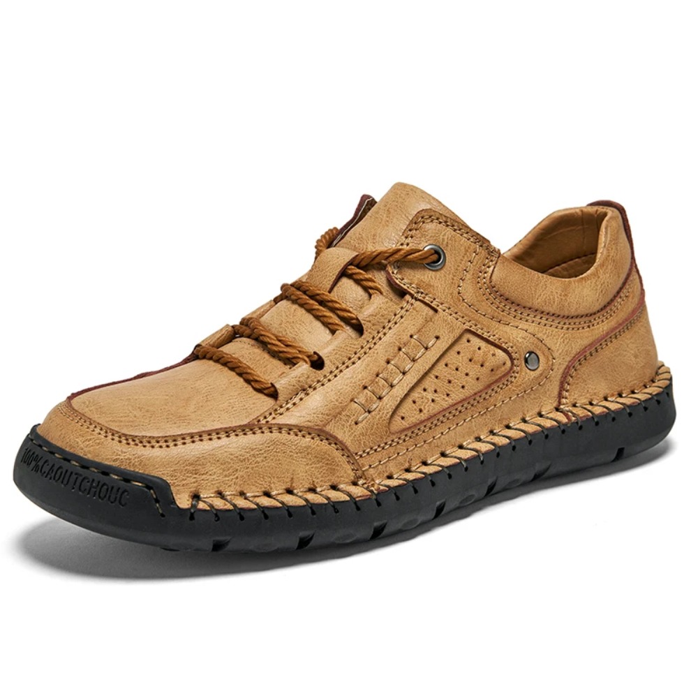 Official Website Hot Selling M - Men'S Fashion Websites recension och pris