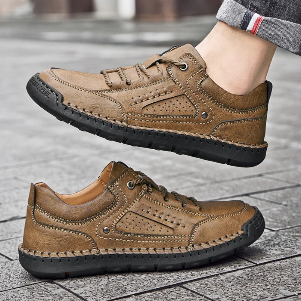 Official Website Hot Selling M - Men'S Fashion Websites recension och pris