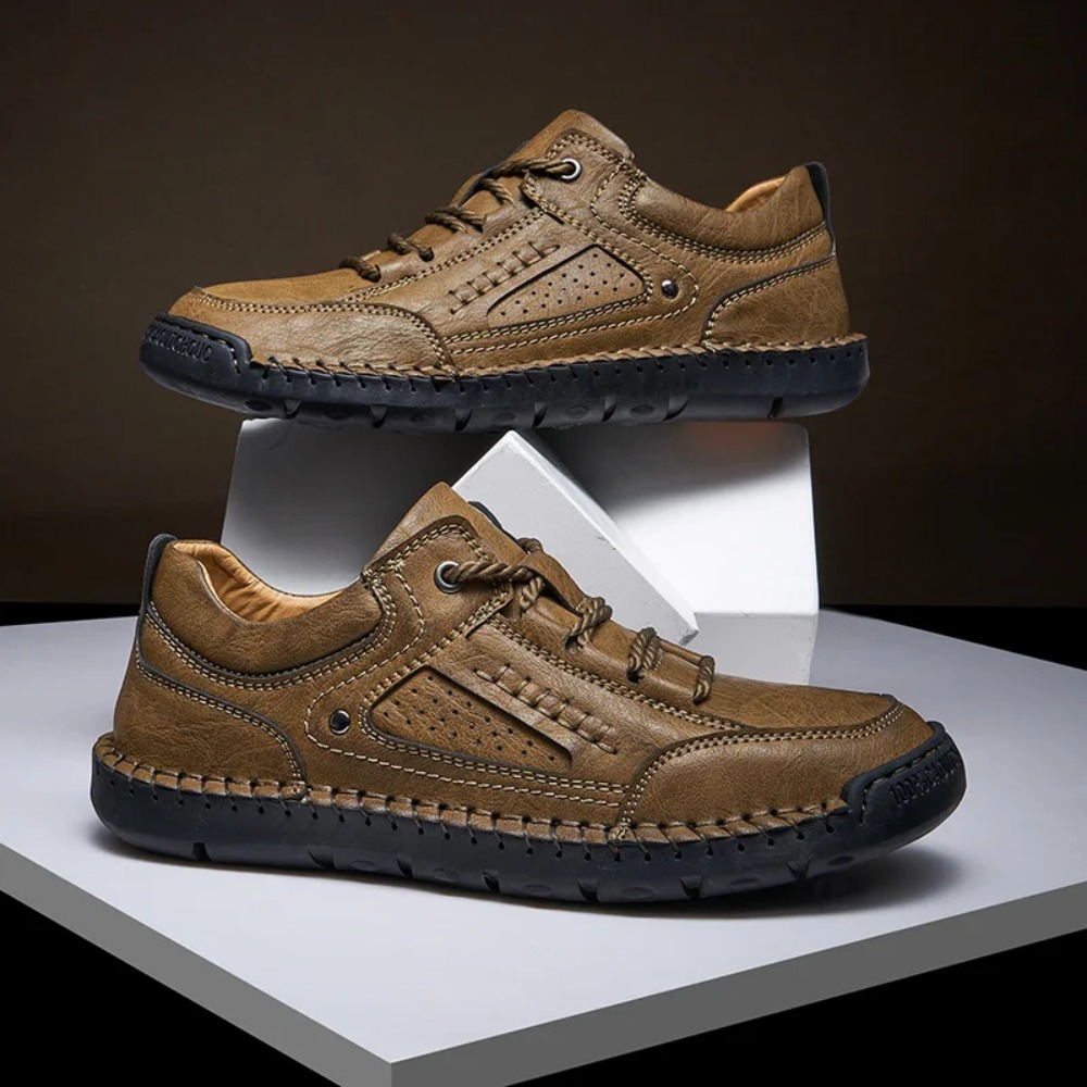 Official Website Hot Selling M - Men'S Fashion Websites recension och pris