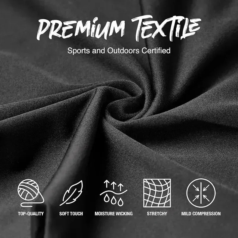 2026 Trendy Dragon Ball Printe - Swim Trunk Shorts recension och pris