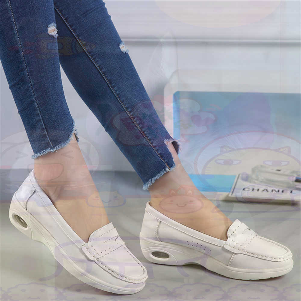 Soft Slip-on Womens Large Size - Men'S Fashion Over The Years recension och pris