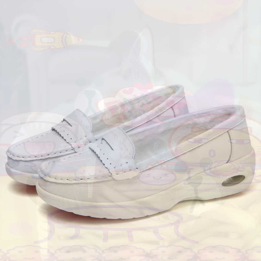 Soft Slip-on Womens Large Size - Men'S Fashion Over The Years recension och pris