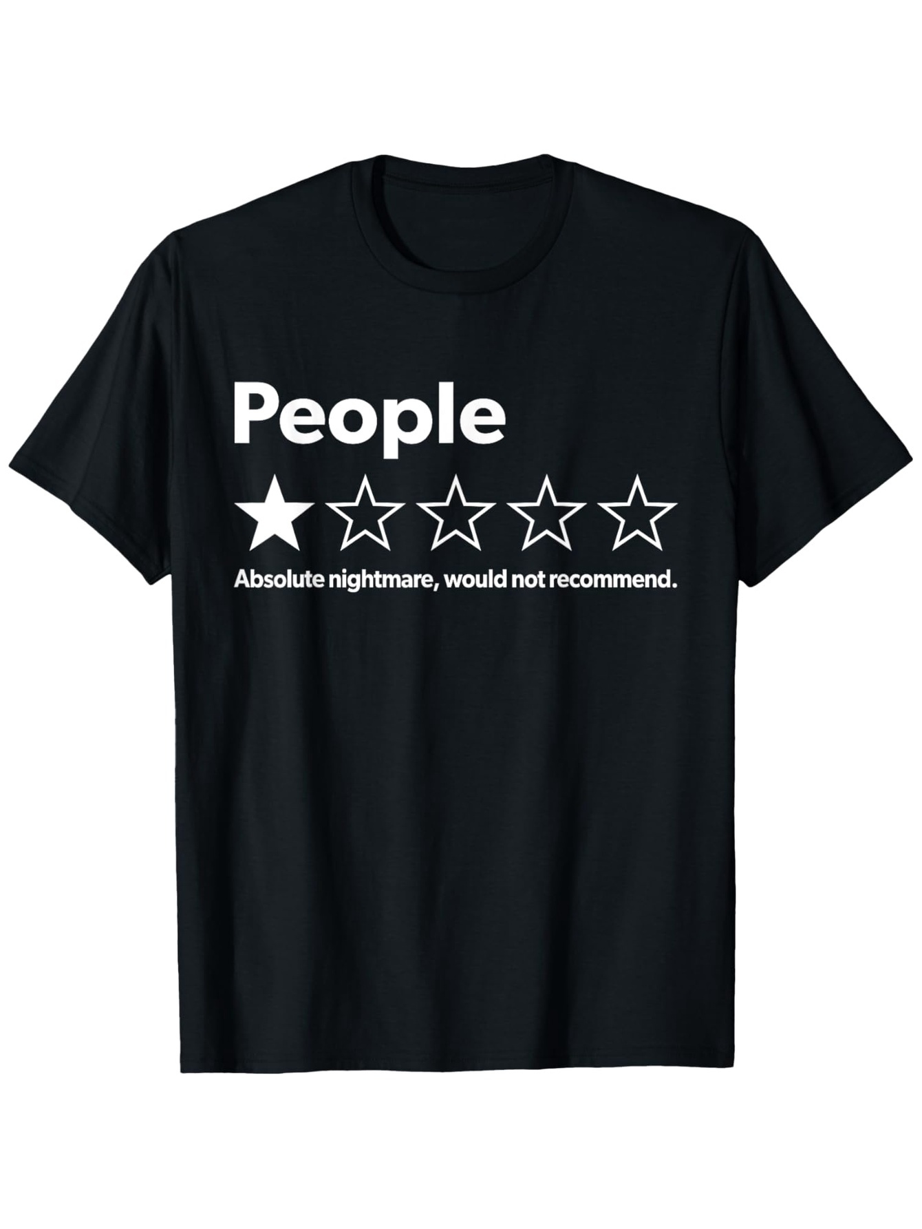 Asian Size Funny T-shirt Revie - Men'S Fashion Reviews recension och pris