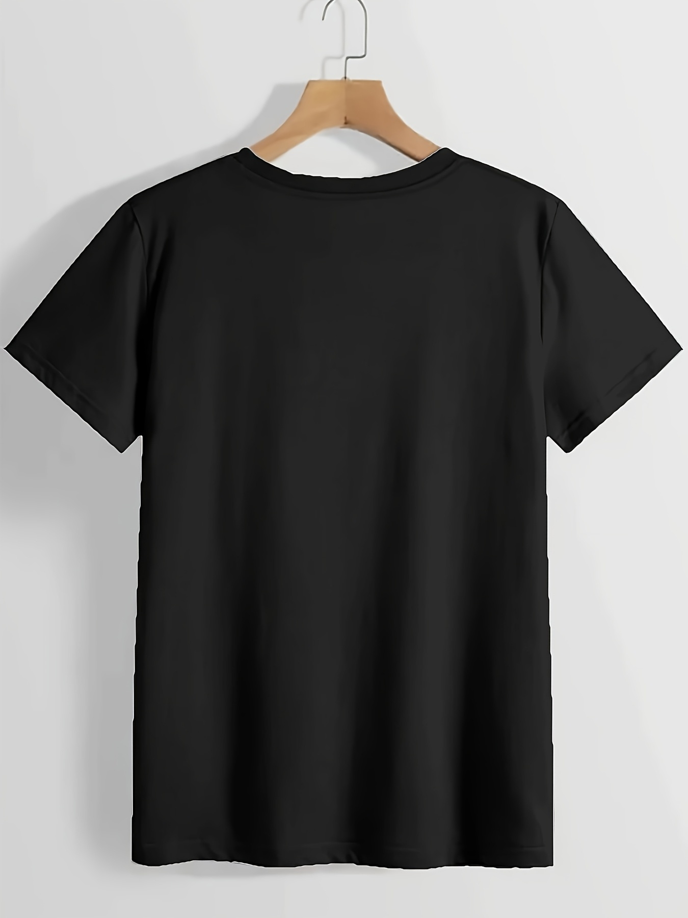 Fashion Printed Men's T-shirt, - Mens Fashion Combination recension och pris