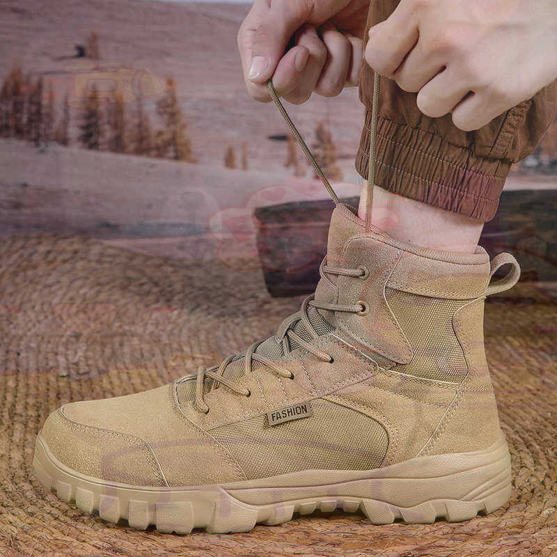 Without Heel Summer Size 45 Me - Men'S Fashion Over The Years recension och pris