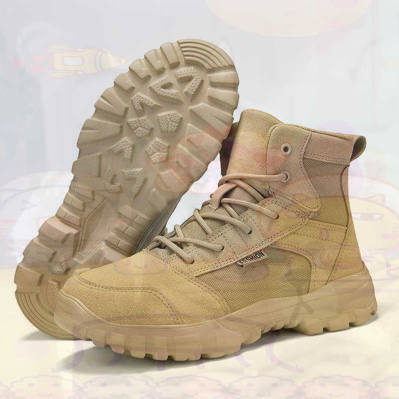 Without Heel Summer Size 45 Me - Men'S Fashion Over The Years recension och pris