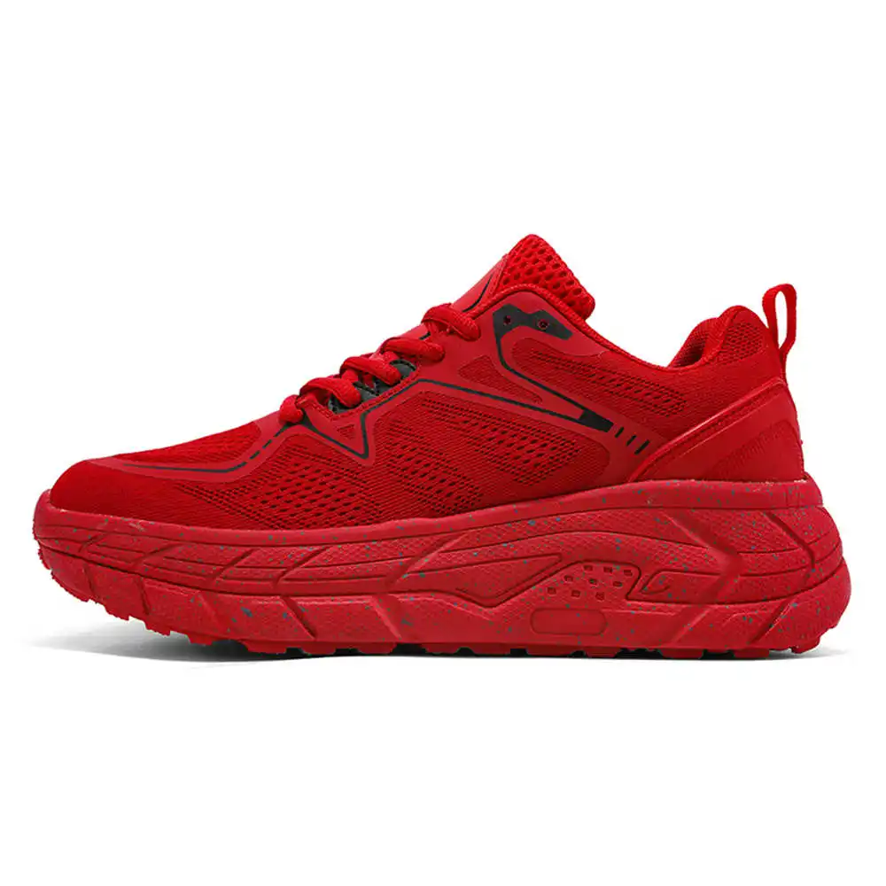 Does Not Slip Size 37 Shoes Si - Men'S Fashion Over The Years recension och pris