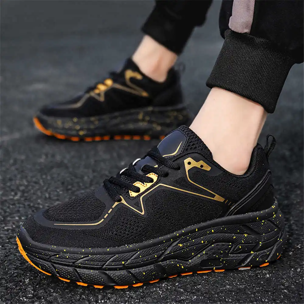 Does Not Slip Size 37 Shoes Si - Men'S Fashion Over The Years recension och pris