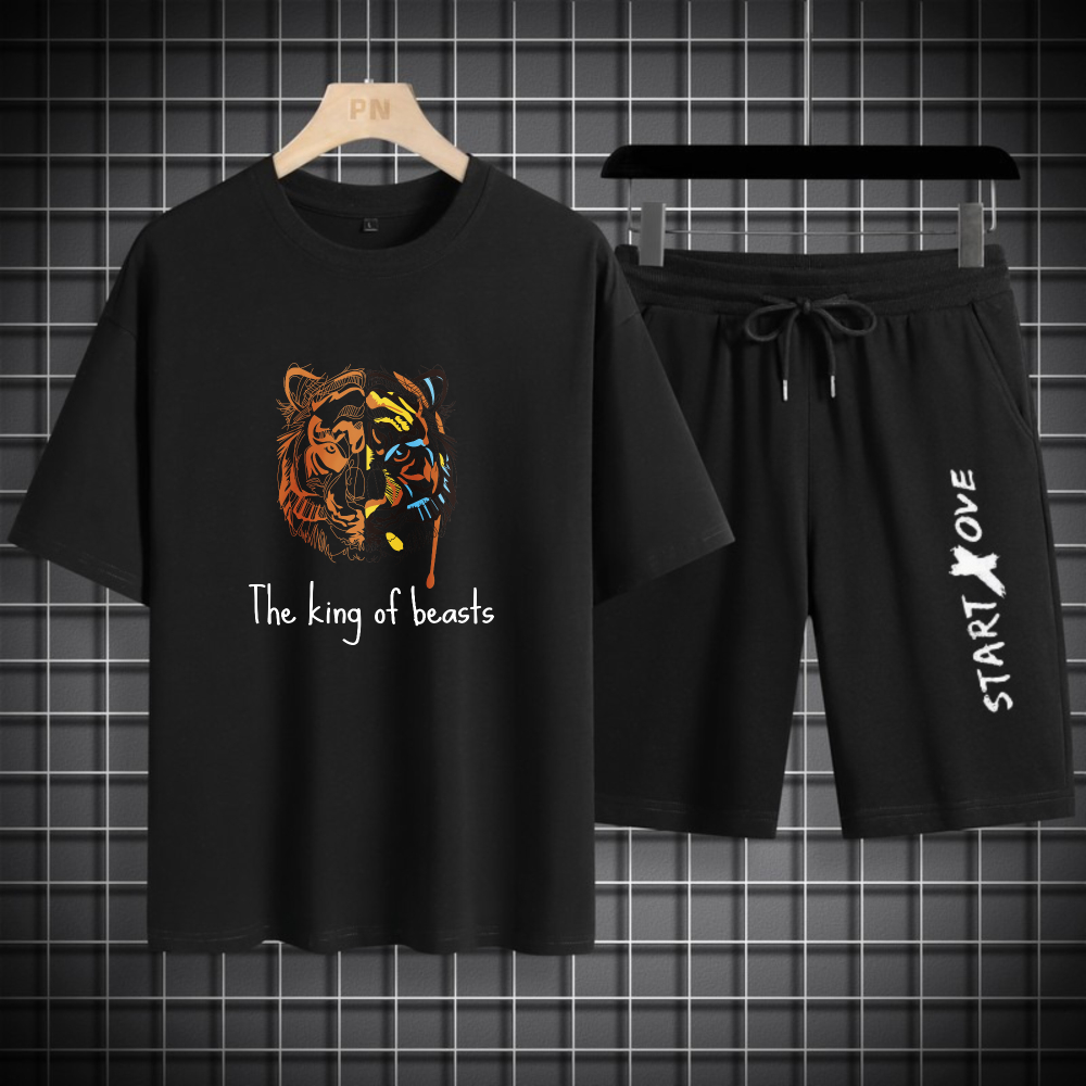Suits for Men 2026 Summer Men' - Mens Fashion Trends 2026 recension och pris