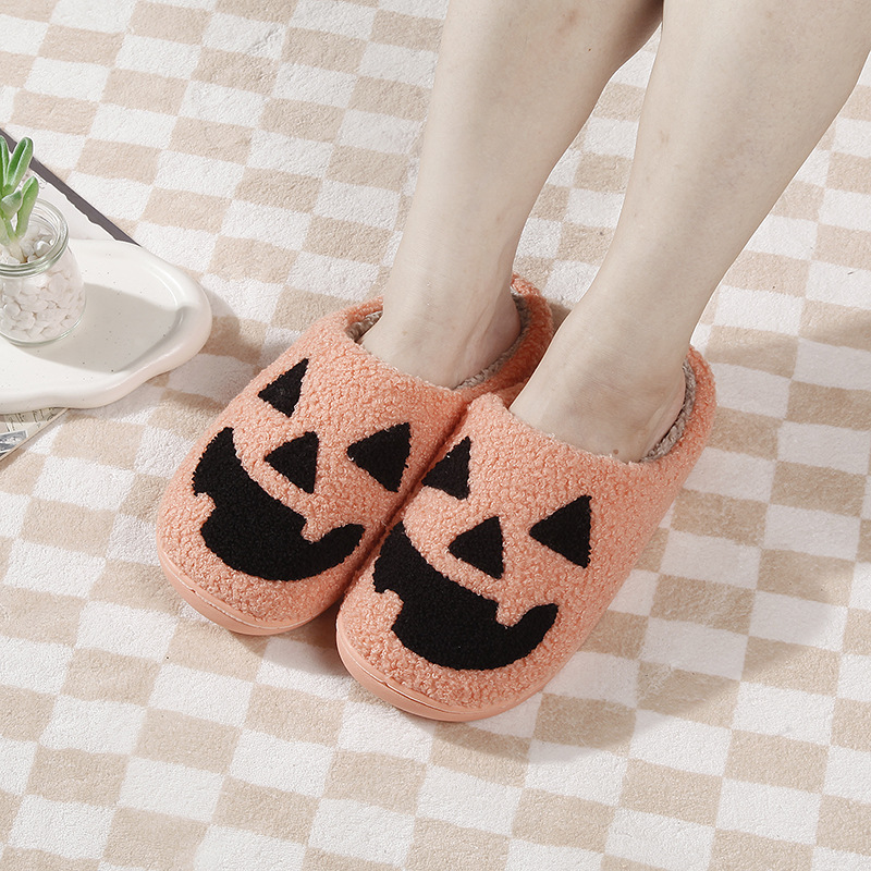 2025 Fashion Winter Halloween  - Mens Fashion Winter 2025 recension och pris