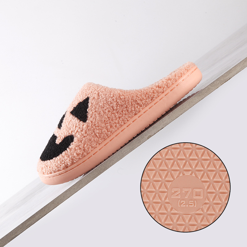2025 Fashion Winter Halloween  - Mens Fashion Winter 2025 recension och pris