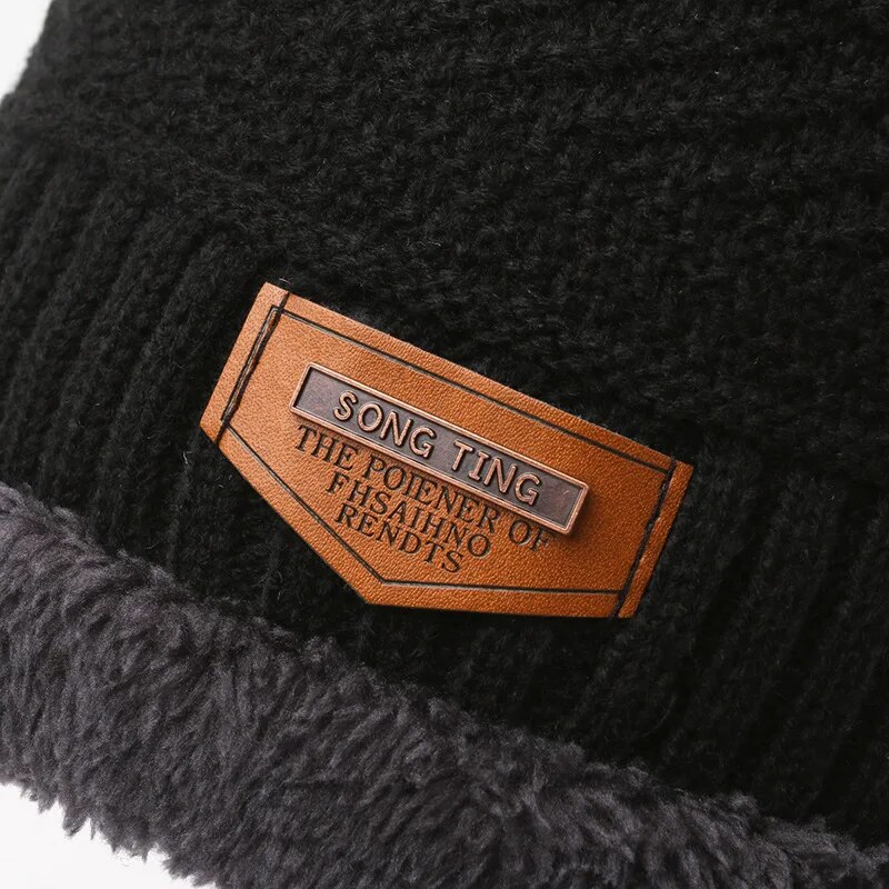 Men's windproof hat, outdoor w - Men'S Fashion Websites recension och pris