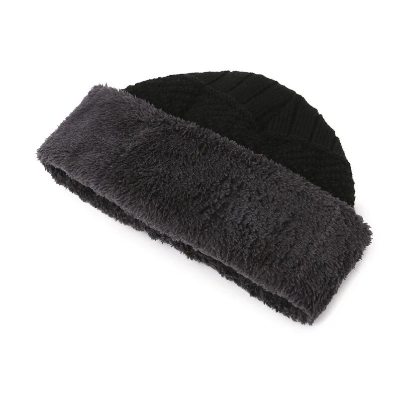 Men's windproof hat, outdoor w - Men'S Fashion Websites recension och pris