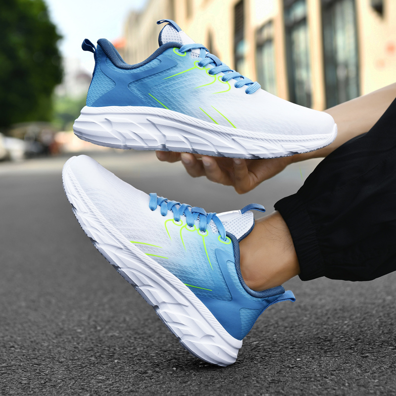mens shoes leisure Sneaker Sho - Men'S Fashion Websites recension och pris