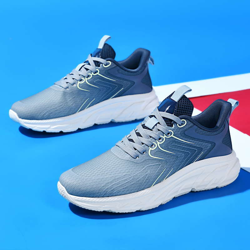 mens shoes leisure Sneaker Sho - Men'S Fashion Websites recension och pris