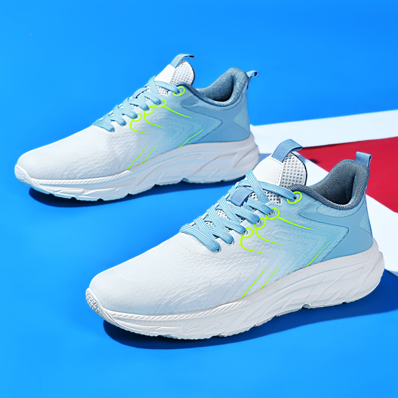 mens shoes leisure Sneaker Sho - Men'S Fashion Websites recension och pris