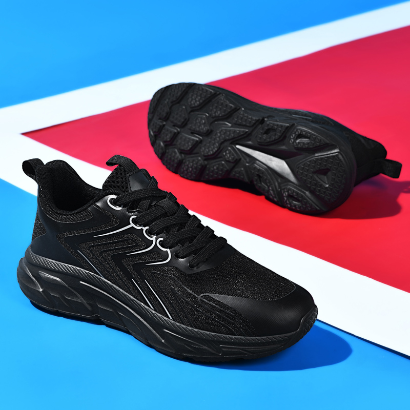 mens shoes leisure Sneaker Sho - Men'S Fashion Websites recension och pris