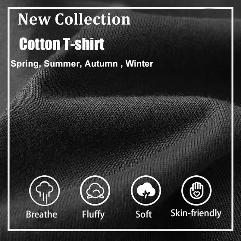 Vintage New York Sports Tee Ya - Men'S Fashion New York recension och pris