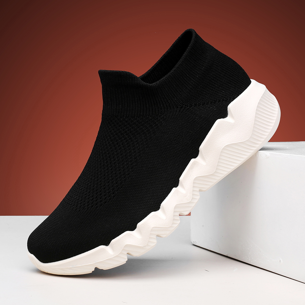mens shoes leisure Sneaker Sho - Men'S Fashion Websites recension och pris