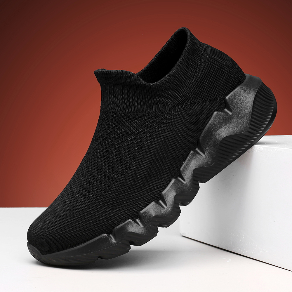 mens shoes leisure Sneaker Sho - Men'S Fashion Websites recension och pris