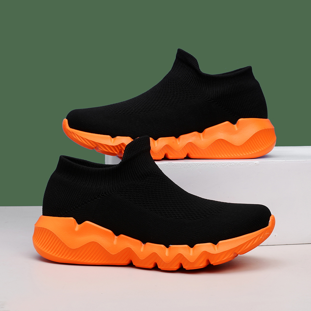 mens shoes leisure Sneaker Sho - Men'S Fashion Websites recension och pris