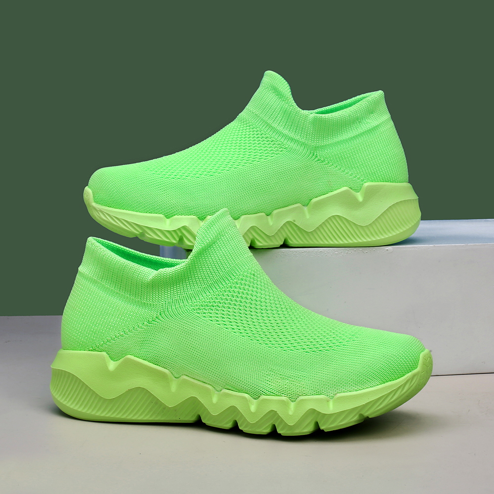 mens shoes leisure Sneaker Sho - Men'S Fashion Websites recension och pris