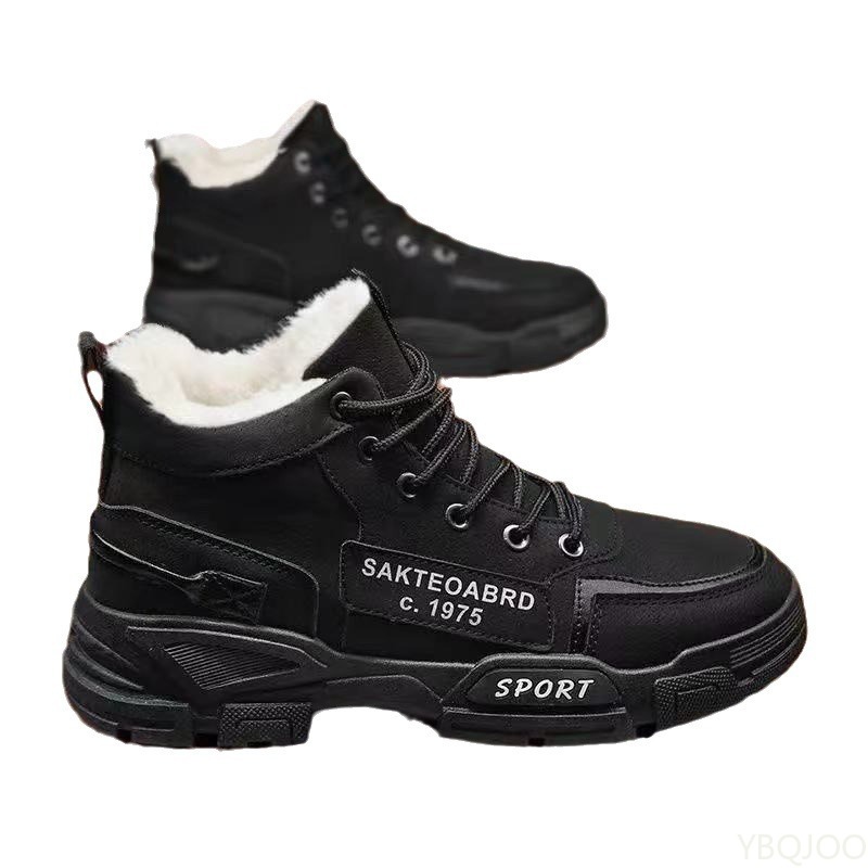 Fashionable versatile workwear - Mens Fashion Winter 2025 recension och pris