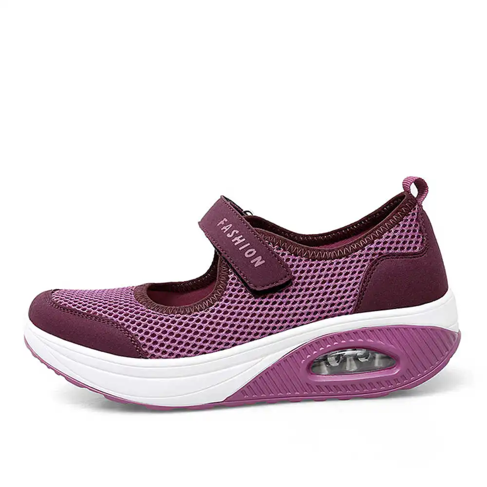 36-41 Demi-season Colored Snea - Men'S Fashion Over The Years recension och pris