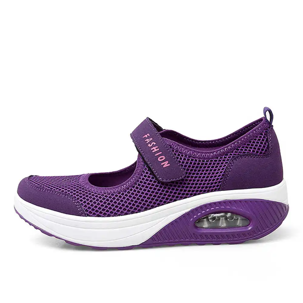 36-41 Demi-season Colored Snea - Men'S Fashion Over The Years recension och pris