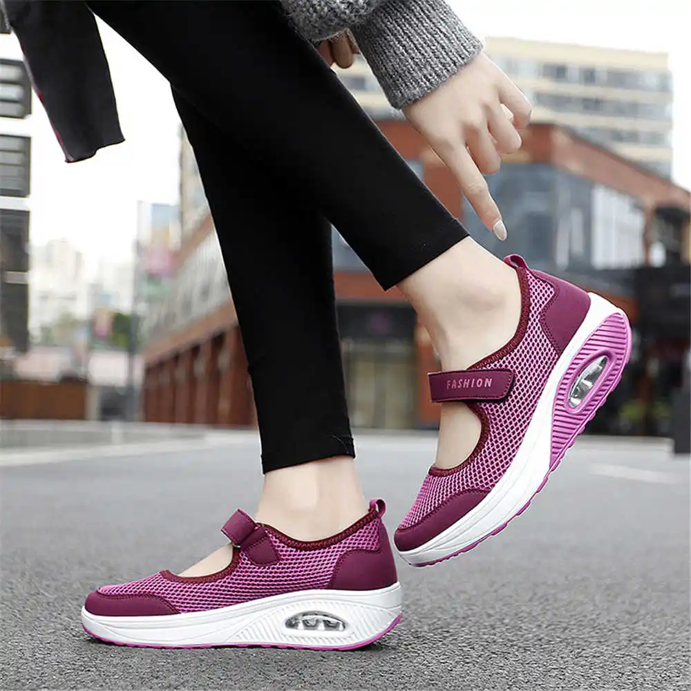 36-41 Demi-season Colored Snea - Men'S Fashion Over The Years recension och pris